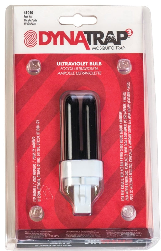 41050 BULB REPLACEMENT 7WATT