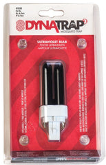 41050 BULB REPLACEMENT 7WATT