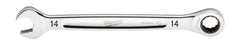 45-96-9314 WRENCH COMBO 14MM