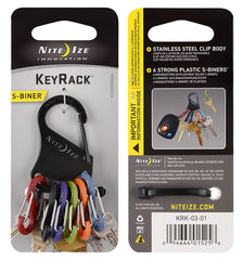 KRK2-01-R6/KRK-03-01 KYRCK S-B