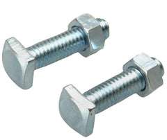 923-2 BATTERY TERMINAL BOLT