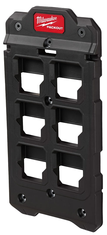 48-22-8486 PLATE WALL COMPACT