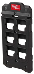 48-22-8486 PLATE WALL COMPACT