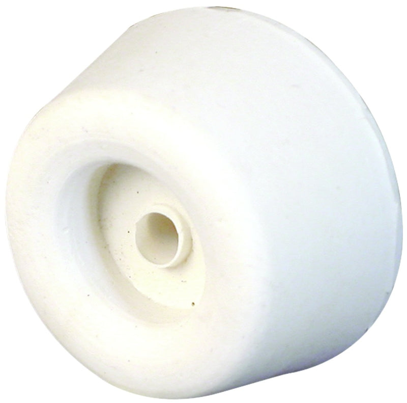 N6658 WARDROBE DR BUMPER 7/8