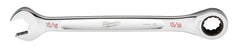 45-96-9230 WRENCH COMBO 15/16
