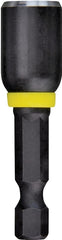 49-66-4523 MAGNETIC NUT DRIVER