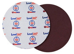 SD150-5 DISC SANDING 150 GRIT