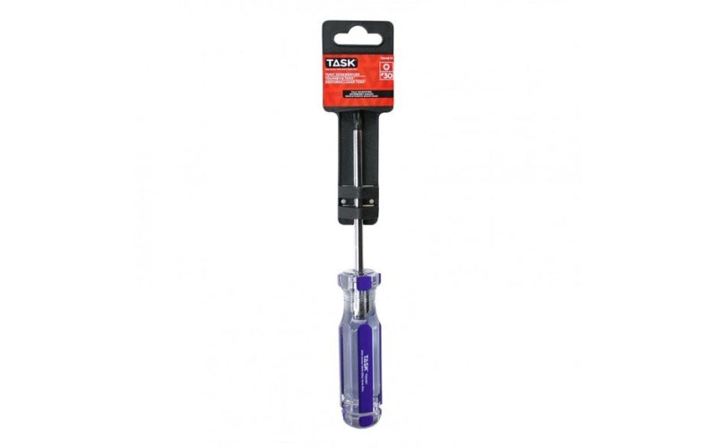 T50467C TORX T30 ELITE HARD GR