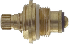 15641E STREAMWAY STEM LL 2J-6H