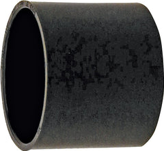 103002BC ABS DWV COUPLING 2IN