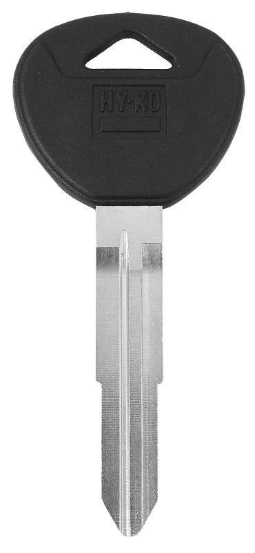 12005HY13 KEYBLANK HYUNDAI AO