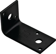N351-481 BRACE CNR 2.94X1.5 BL