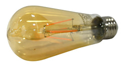 75351 4.5W 22K ST19VIN DIM MED