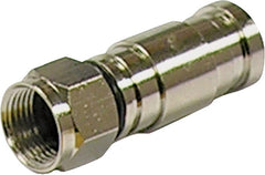 GDC-6C COMPRESS F-SERIES