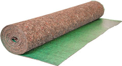 70-190 SUPERFELT UNDERLAYMENT
