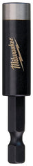 48-32-4502 BIT TIP HOLDER MAG