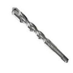HCFC2067 BIT DRILL 3/8X16X18
