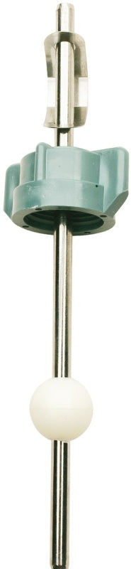 PP820-73 CENTER ROD ASSY