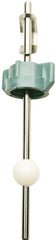 PP820-73 CENTER ROD ASSY