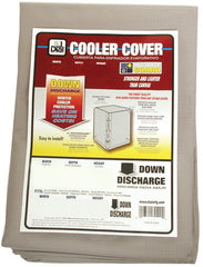 8946 37W37D45H COVER DOWN
