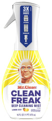 79129 MIST DP CLNG LEMON 16OZ