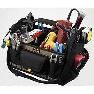 SW-1578 CARRIER TOOL