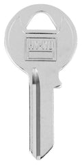 11010VR4 KEYBLANK LOCK VIRO