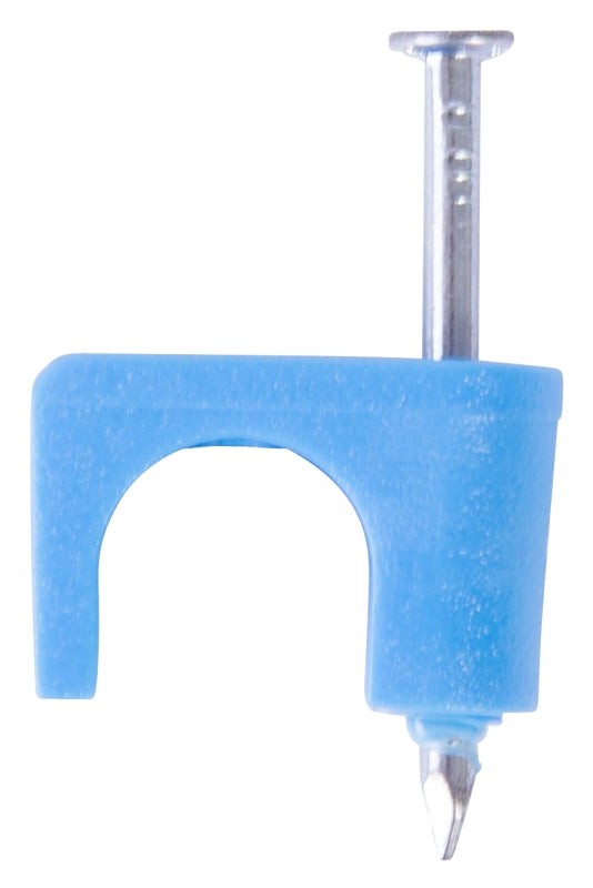 PTP-25T DATA STPL-WOOD