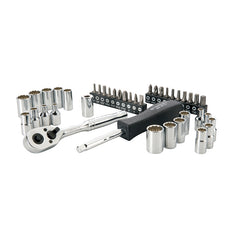 STMT74860 MECH TOOL SET 41PC