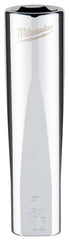 45-34-4375 SOCKET DEEP 7/16IN