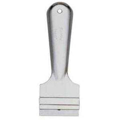 RS-1 STD.   RICHARD BLADES SCR