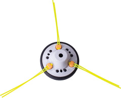 17080 TRIMMER HD PIVOT HYBRID