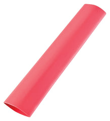 HST-375R TUBING HT SHRK RD 3IN