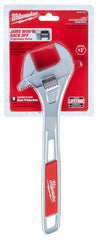 48-22-7412 WRENCH ADJSTBL 12IN
