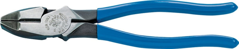 D2000-9NE  SIDE-CUTTING PLIERS