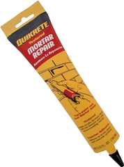 8620-05 MORTAR REPAIR 5.5OZ