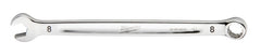 45-96-9508 WRENCH COMBO 8MM