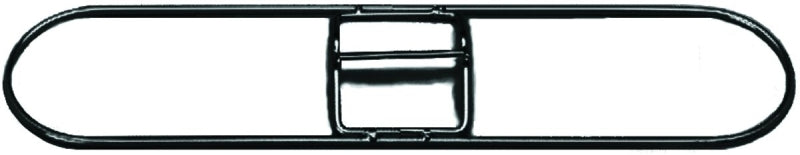 C702024 24IN SWIVEL SNAP FRAME