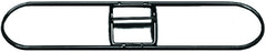 C702036 36IN SWIVEL SNAP FRAME