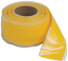HTP-1010YLW REPAIR TAPE