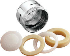 PP800-1 MALE/FEMALE AERATOR