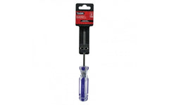 T50464C TORX T20 ELITE HARD GR