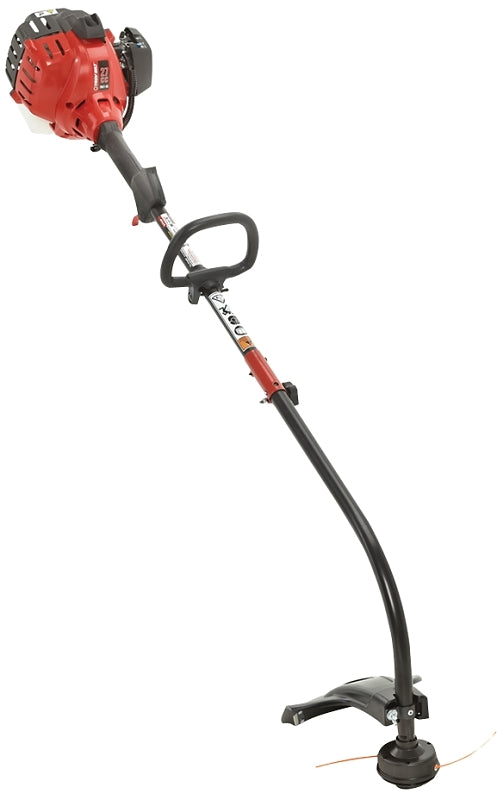41ADT21C866 TRIMMER STRNG 27CC