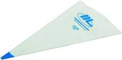 GB690 GROUT BAG 12X24