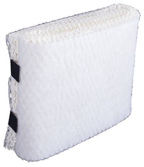 ALL-2-PDQ-3/ALL-2 HUMIDIFIER F