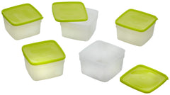 04201/042 STORAGE CONTAINER 1P