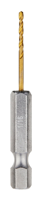 48-89-4601 BIT DRL TITNM 1/16