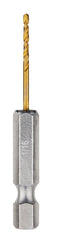 48-89-4601 BIT DRL TITNM 1/16