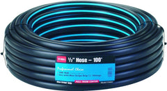 53605 1/2"X100' DRIP HOSE