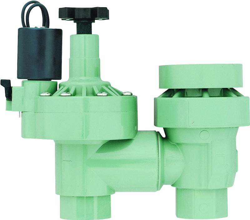 57624/57224 1"ANTI-SYPHN VALVE